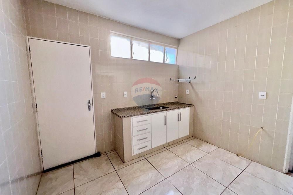 Apartamento - Venda - Lins , São Paulo - IMG_0123.jpg - Cozinha - 631011048-10