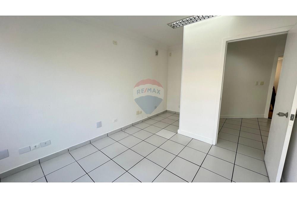 Cj. Comercial/ Sala - Alugar - São José dos Campos , São Paulo - WhatsApp Image 2025-06-26 at 09.33.38.jpeg - 631471001-158