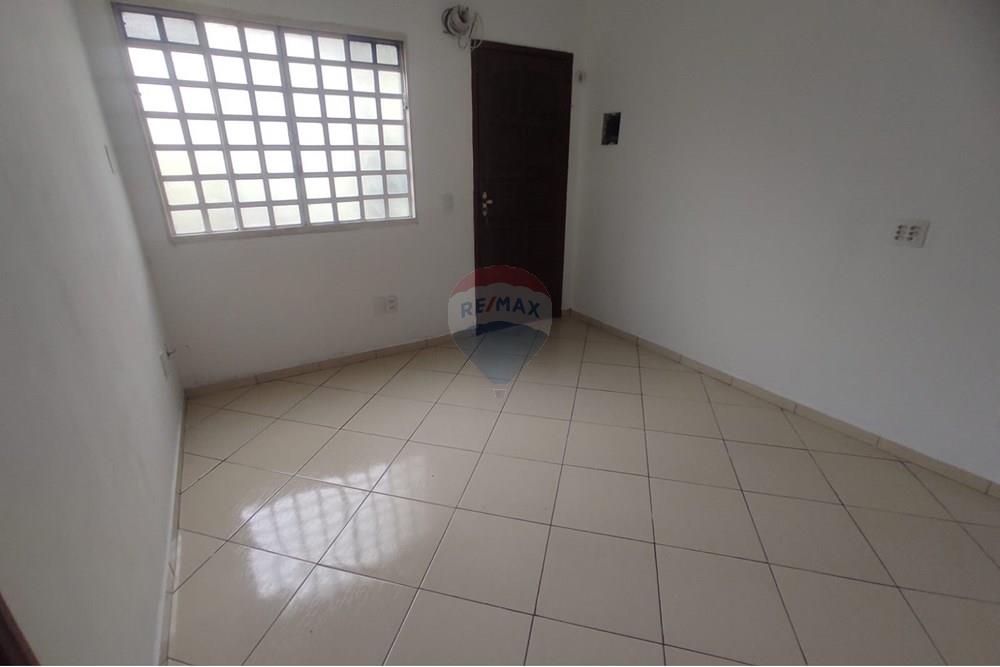 Apartamento - Alugar - Guarulhos , São Paulo - WhatsApp Image 2024-05-06 at 10.56.51.jpeg - 630251032-186