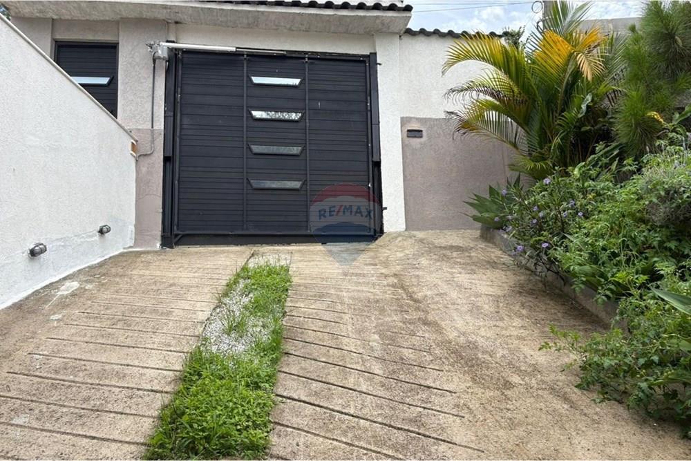 Casa - Venda - Teresópolis , Rio de Janeiro - WhatsApp Image 2026-01-09 at 08.13.48 (3).jpeg - Garagem - 630191084-38