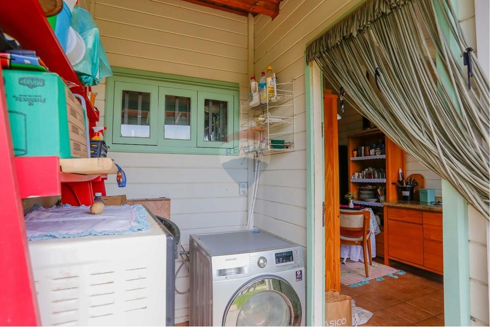 Chácara / Sítio / Fazenda - Venda - Sorocaba , São Paulo - _MG_3983.jpg - 630601014-197