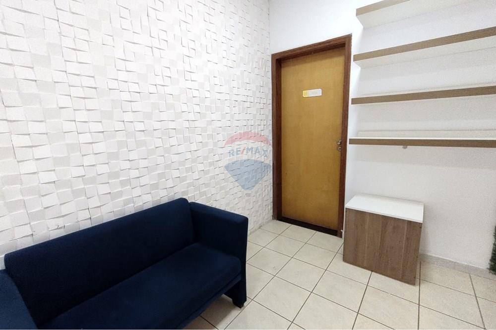 Cj. Comercial/ Sala - Alugar - Sorocaba , São Paulo - WhatsApp Image 2026-03-20 at 12.06.21.jpeg - 631581039-90