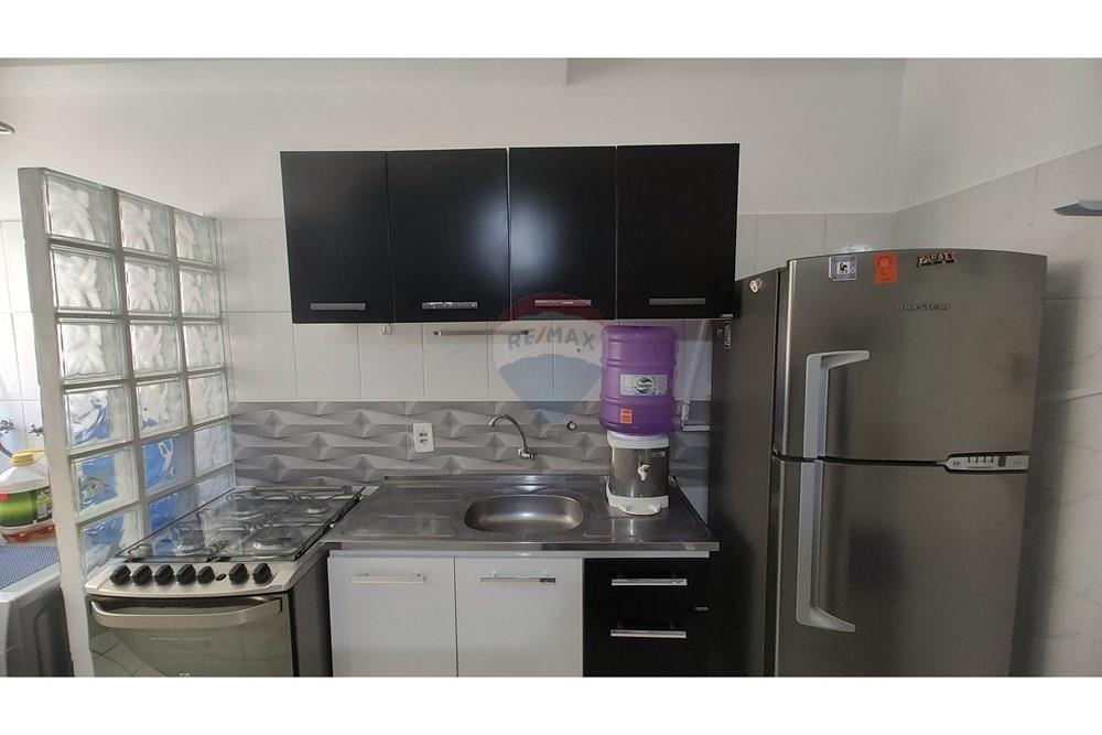 Apartamento - Alugar - Itu , São Paulo - b633c575-d041-4b9d-9e3a-1b781f1bd1db-copied-media~2.jpg - 631281008-199