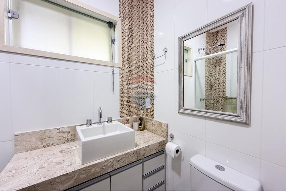 Chácara / Sítio / Fazenda - Venda - Sorocaba , São Paulo - IMG_2116.jpg - 630601142-98