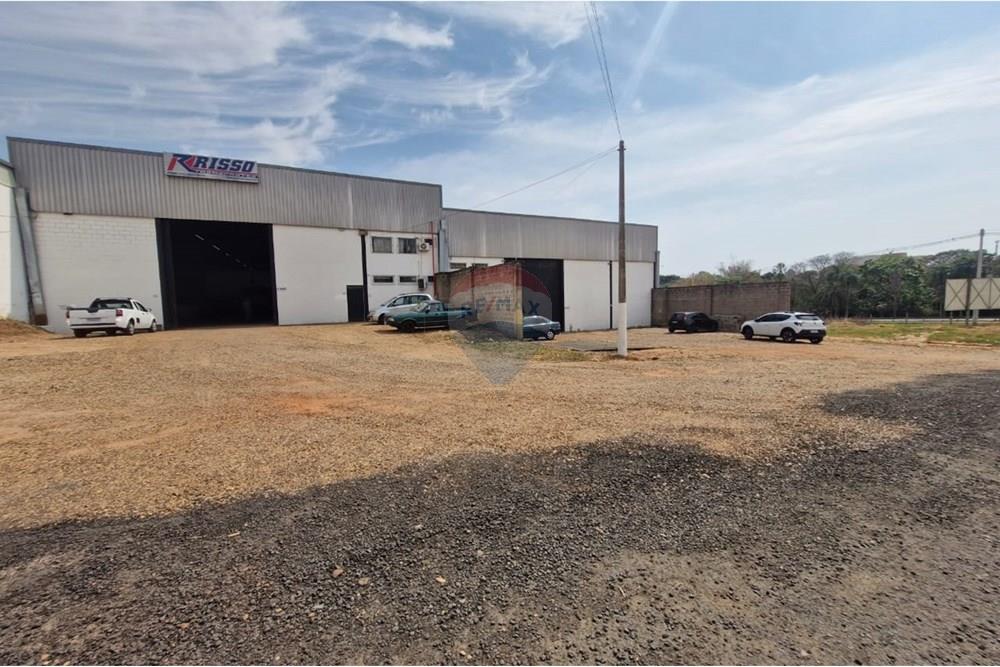 Galpão - Alugar - Botucatu , São Paulo - WhatsApp Image 2025-10-31 at 09.38.10 (2).jpeg - 630111100-41