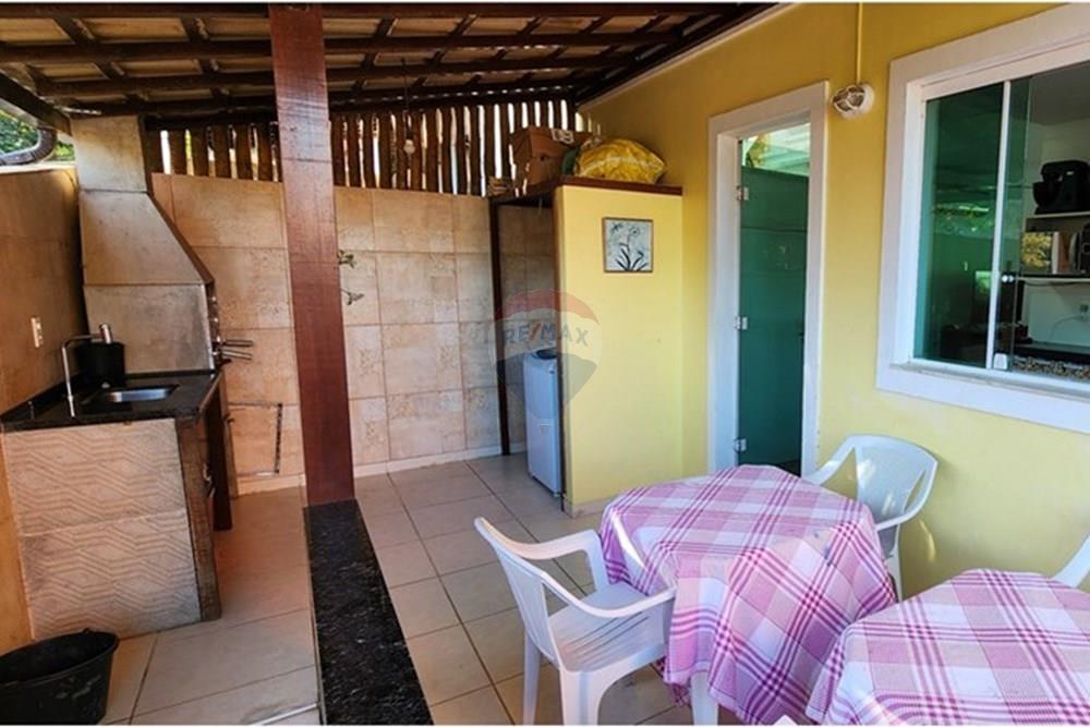 Casa de Condomínio - Venda - Armação dos Búzios , Rio de Janeiro - 20250820_155026.jpg - 630391086-12