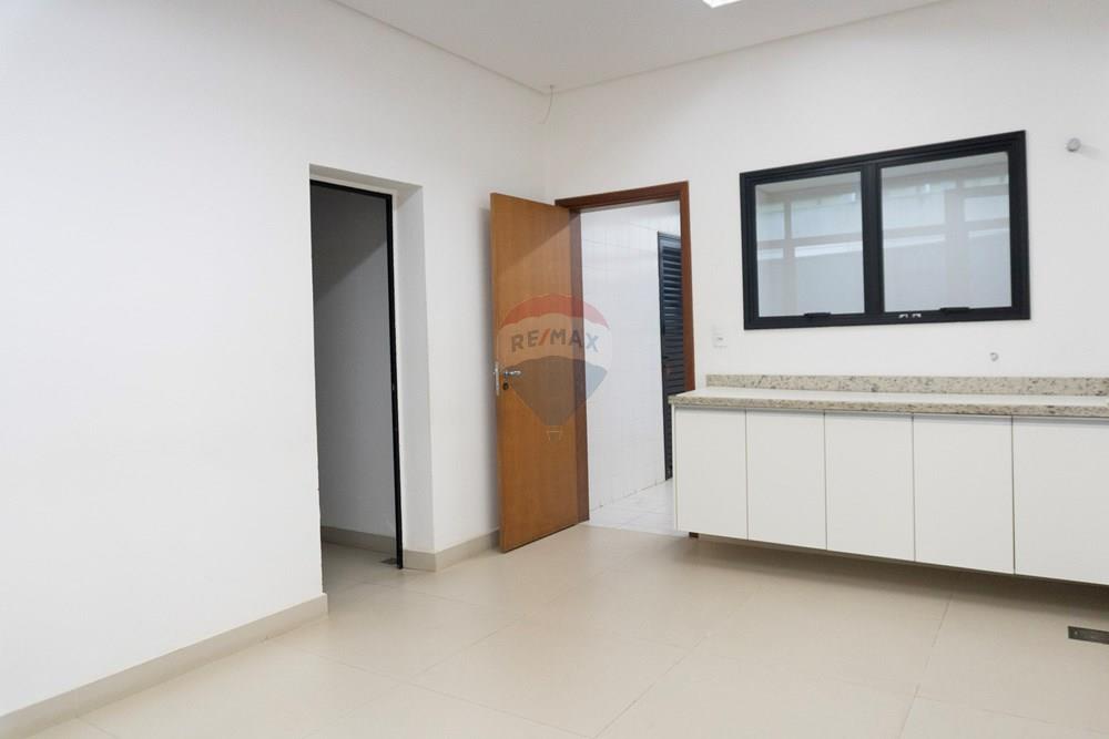 Galpão - Alugar - Sorocaba , São Paulo - 97-_DSC8585.jpg - 630601274-193