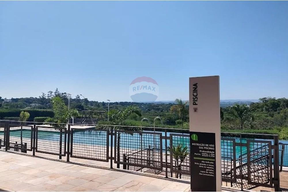 Casa de Condomínio - Alugar - Itu , São Paulo - unnamed.jpeg - 630601349-3