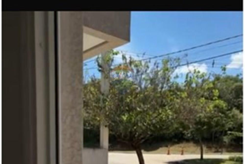 Casa - Alugar - Sorocaba , São Paulo - WhatsApp Image 2026-02-01 at 15.07.51.jpeg - 631581036-27