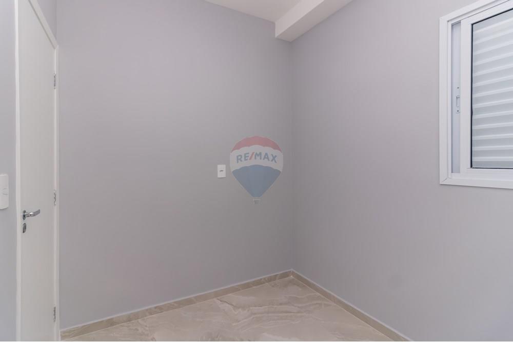 Cobertura - Venda - Santo André , São Paulo - IMG_035218.jpg - 630821021-27