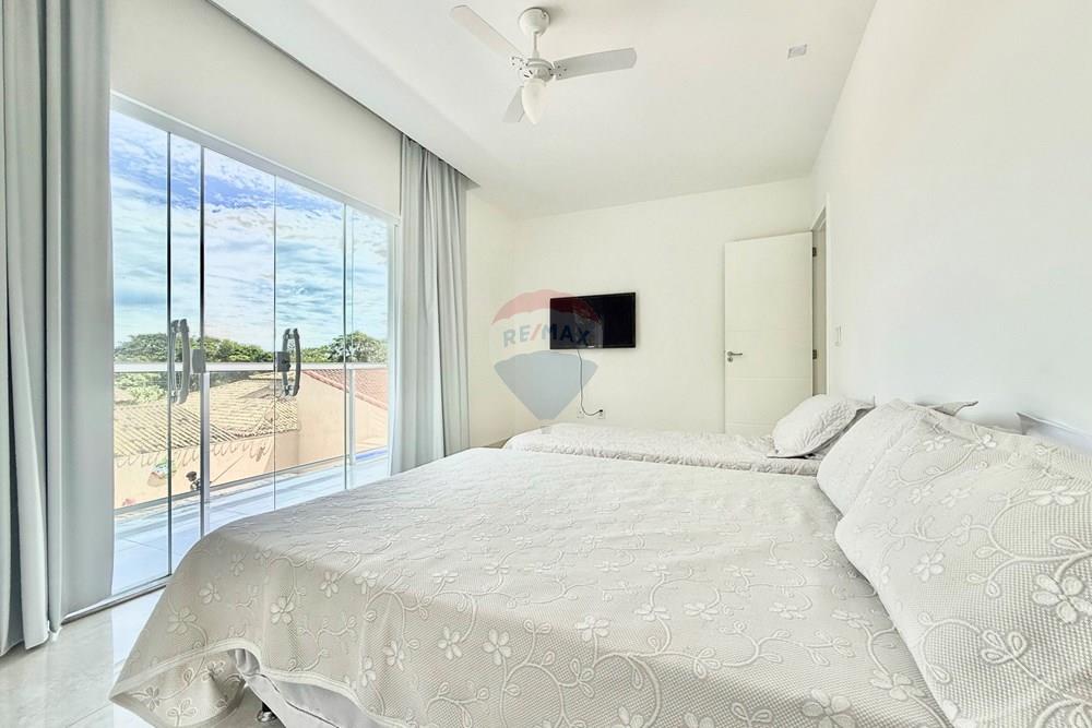 Casa - Venda - Armação dos Búzios , Rio de Janeiro - IMG_1924.jpeg - 630391120-23