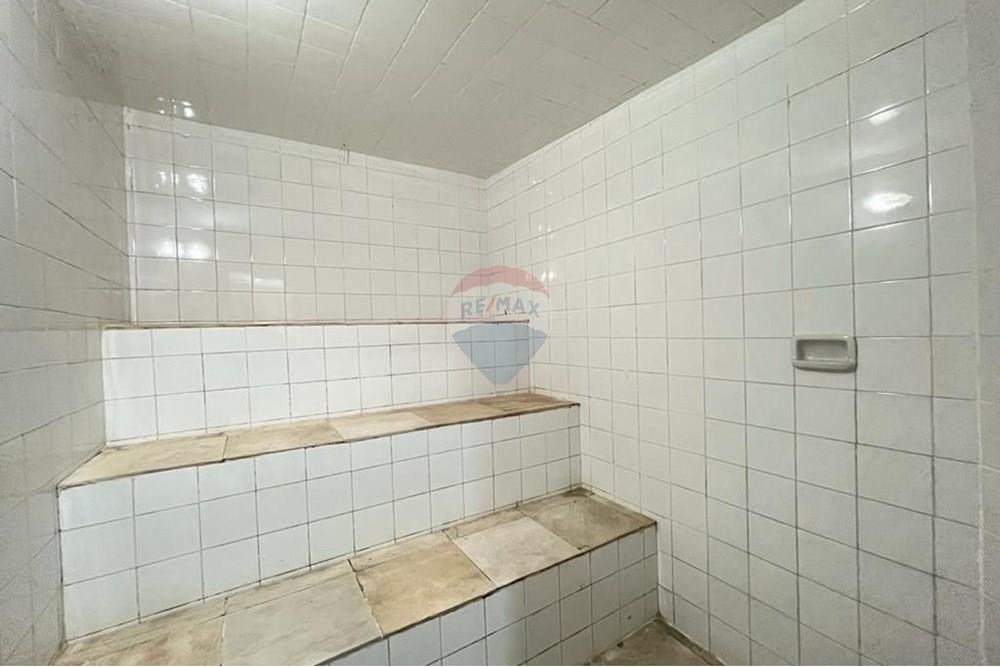 Casa de Condomínio - Venda - Teresópolis , Rio de Janeiro - 26.jpg - 630191080-11