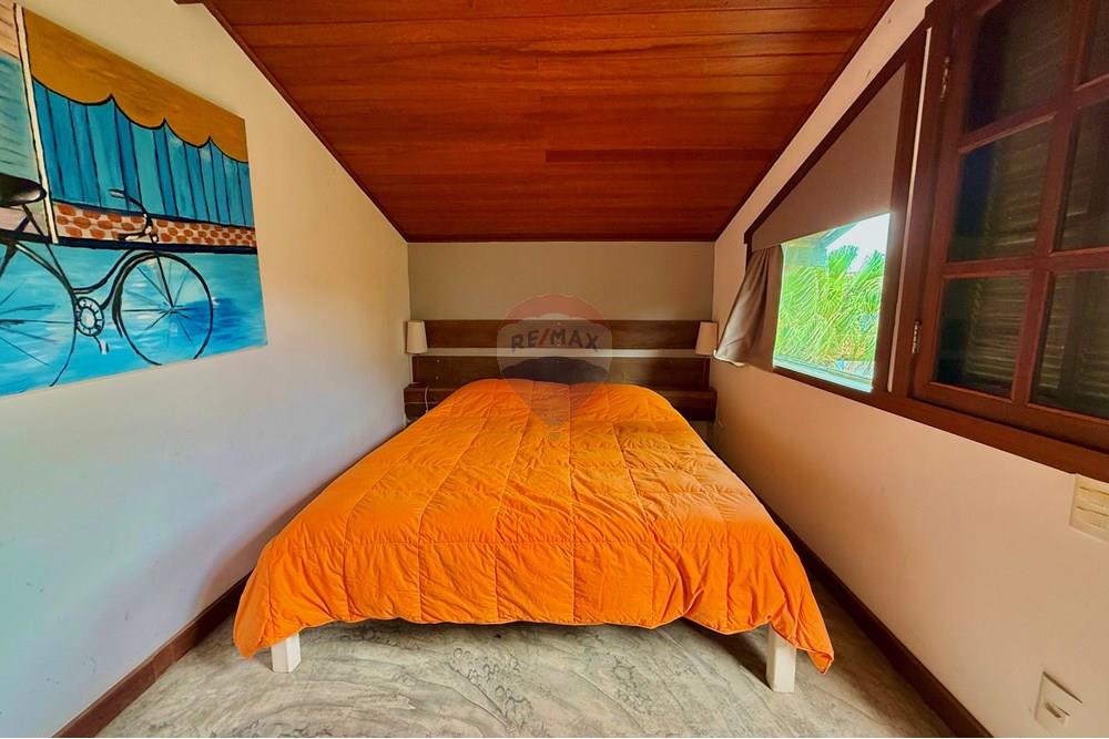 Casa - Venda - Armação dos Búzios , Rio de Janeiro - IMG_6235.jpeg - 630391166-2