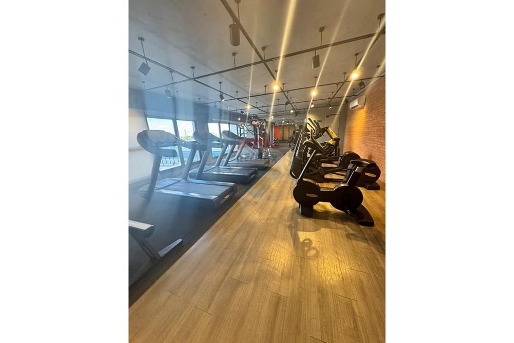 Apartamento - Alugar - Sorocaba , São Paulo - 2cf14ed0-aa37-4091-aaea-6569c9632c2b.jpg - 630601320-87