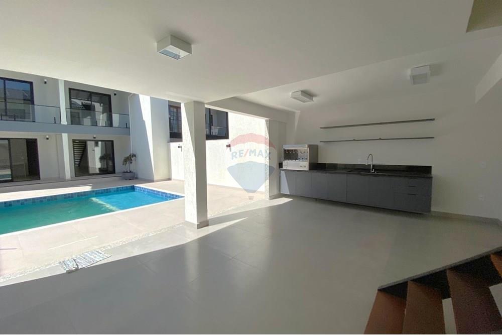 Casa - Venda - Niterói , Rio de Janeiro - WhatsApp Image 2025-07-30 at 14.16.16 (1).jpeg - 631621005-37