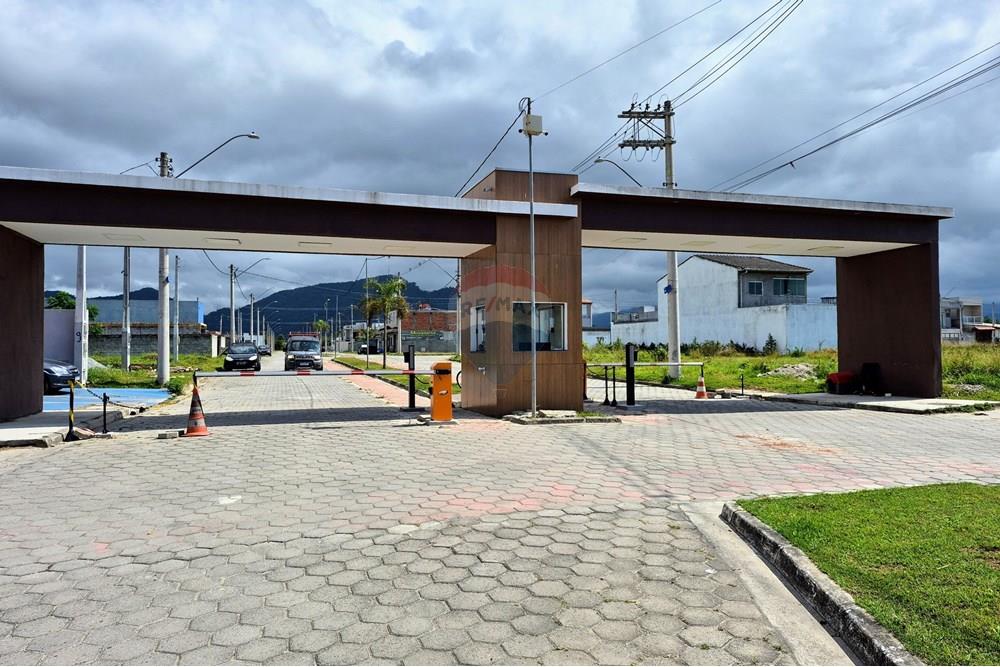 Terreno - Venda - Caraguatatuba , São Paulo - 20250828_123430.jpg - 631571001-19