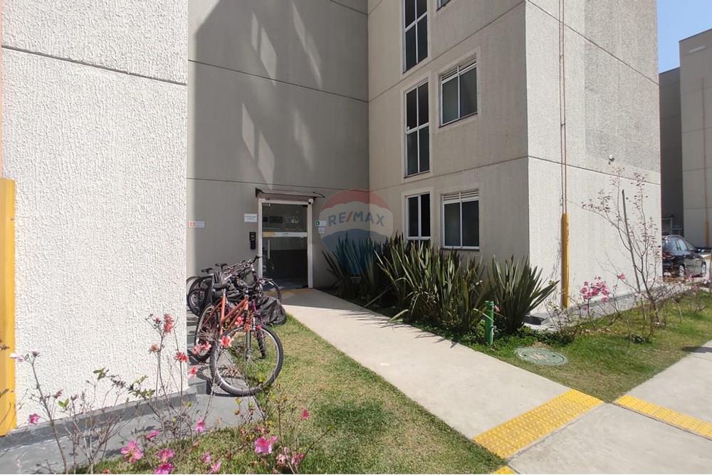 Apartamento - Alugar - Guarulhos , São Paulo - WhatsApp Image 2024-10-21 at 18.05.28 (2).jpeg - 630251032-172