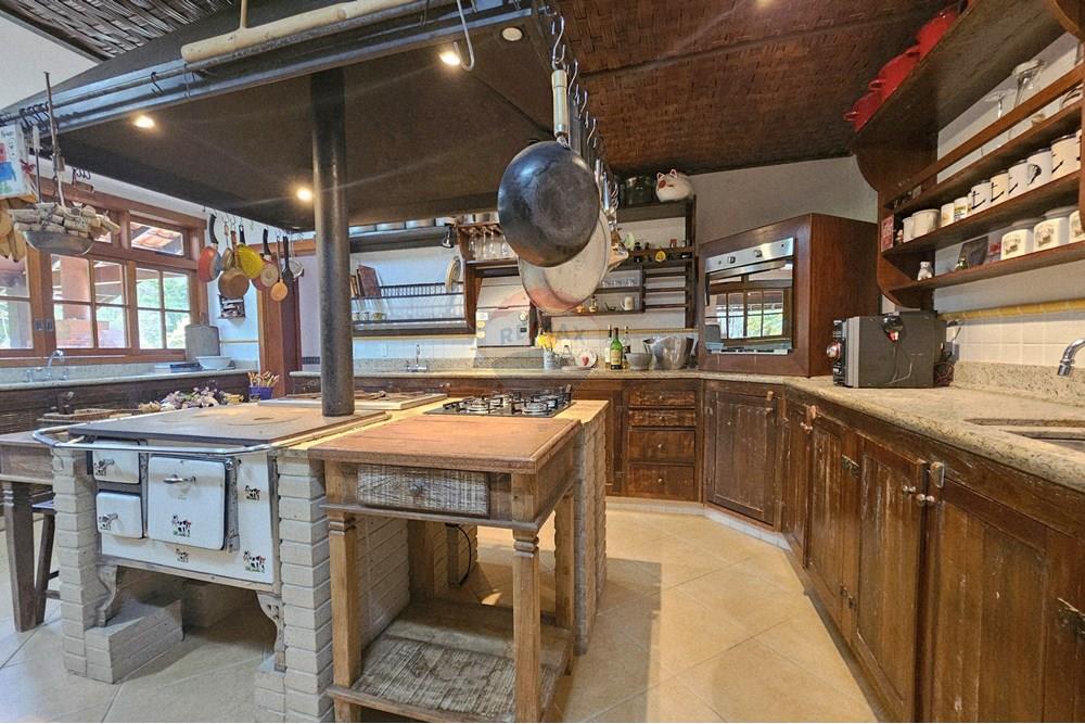 Casa - Venda - Nova Friburgo , Rio de Janeiro - 20251015_112400.jpg - 630551016-154