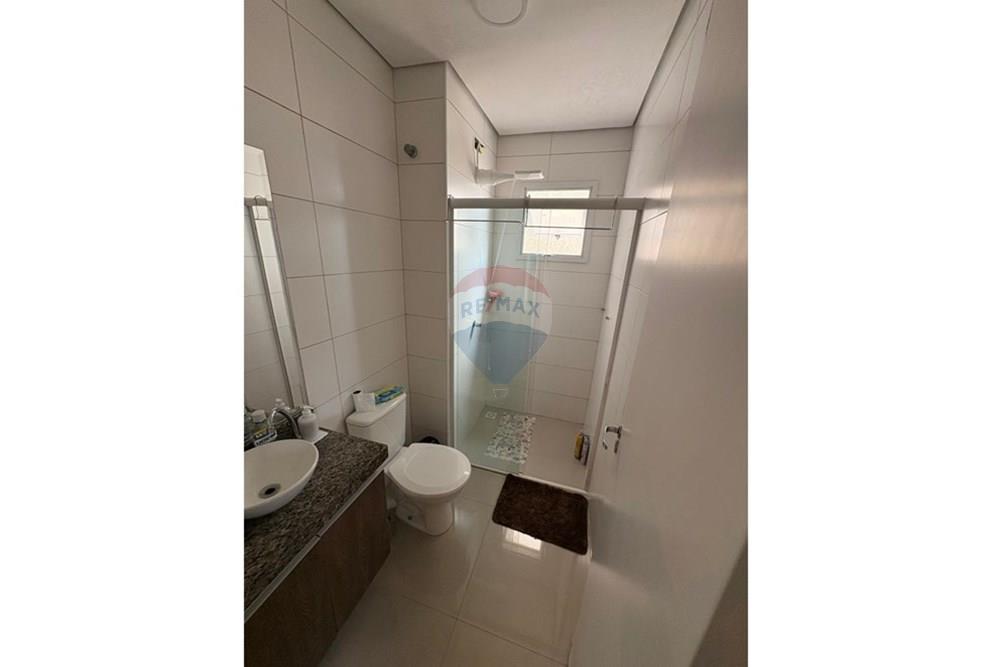 Apartamento - Venda - Arujá , São Paulo - WhatsApp Image 2026-01-20 at 20.20.10.jpeg - 631491024-13