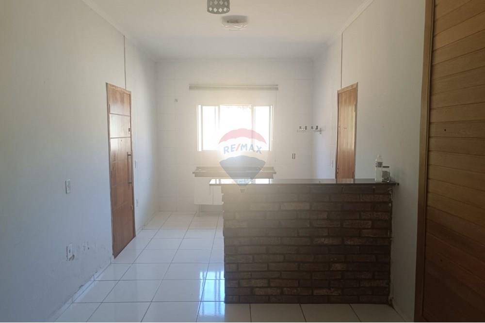 Casa - Venda - Birigui , São Paulo - Imagem do WhatsApp de 2025-04-07 à(s) 10.46.20_21183417.jpg - 630851038-27