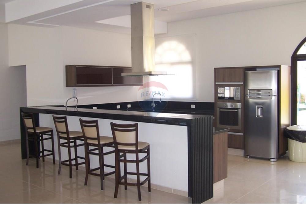 Apartamento - Alugar - São José dos Campos , São Paulo - 100_2817.jpg - 631631009-99