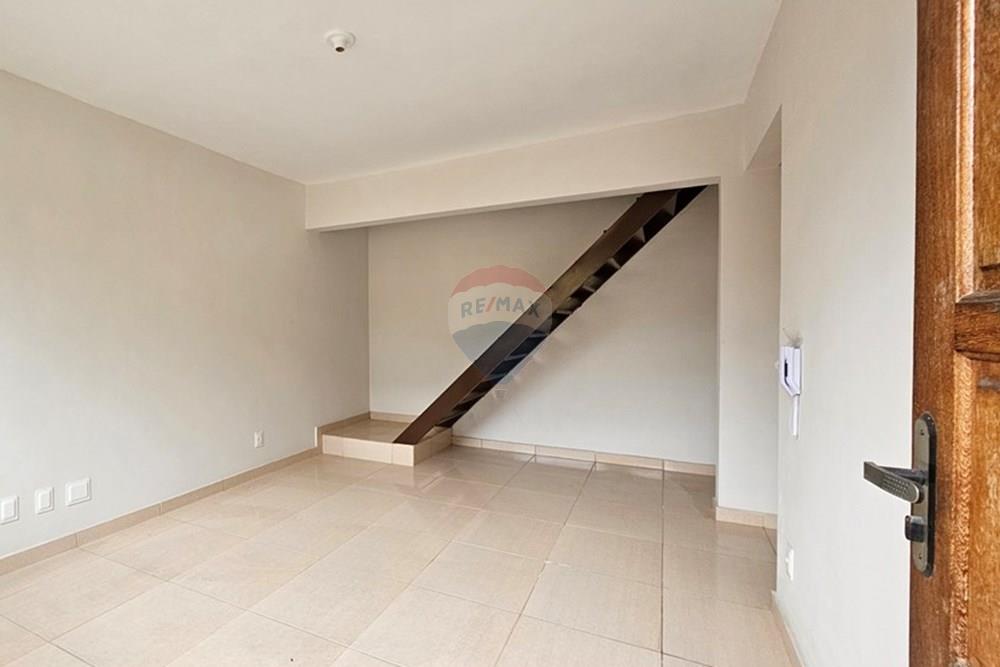 Casa - Venda - Nova Friburgo , Rio de Janeiro - 20251013_124104.jpg - 630551016-155