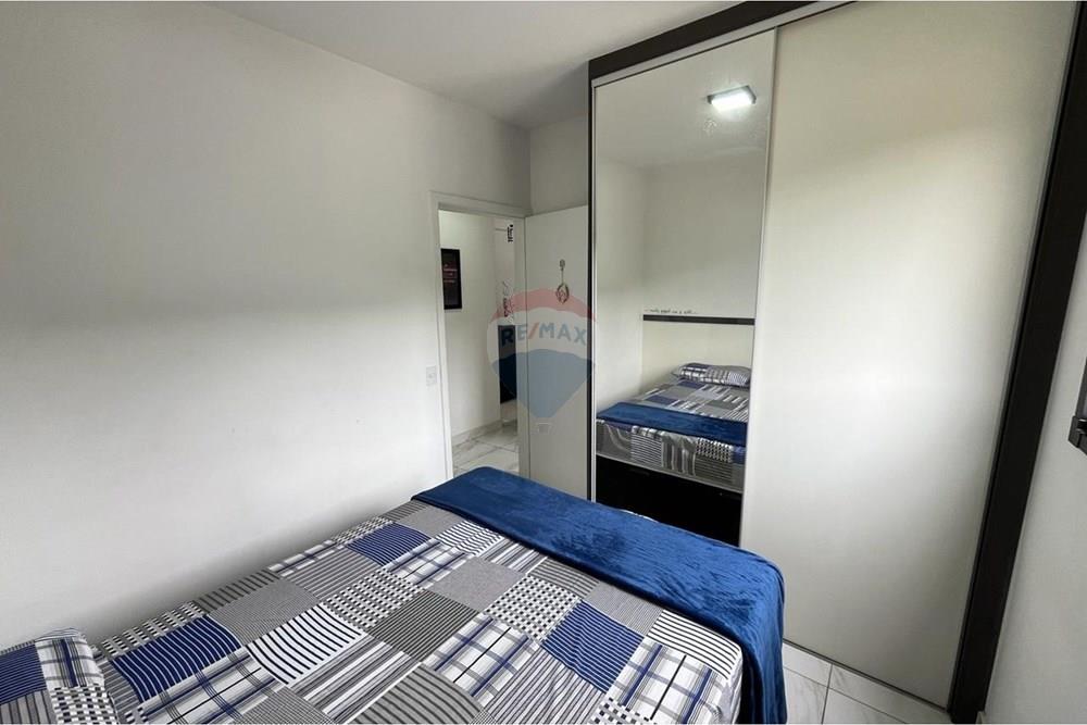 Apartamento - Venda - Sorocaba , São Paulo - WhatsApp Image 2026-02-10 at 14.13.11.jpeg - 631581053-2