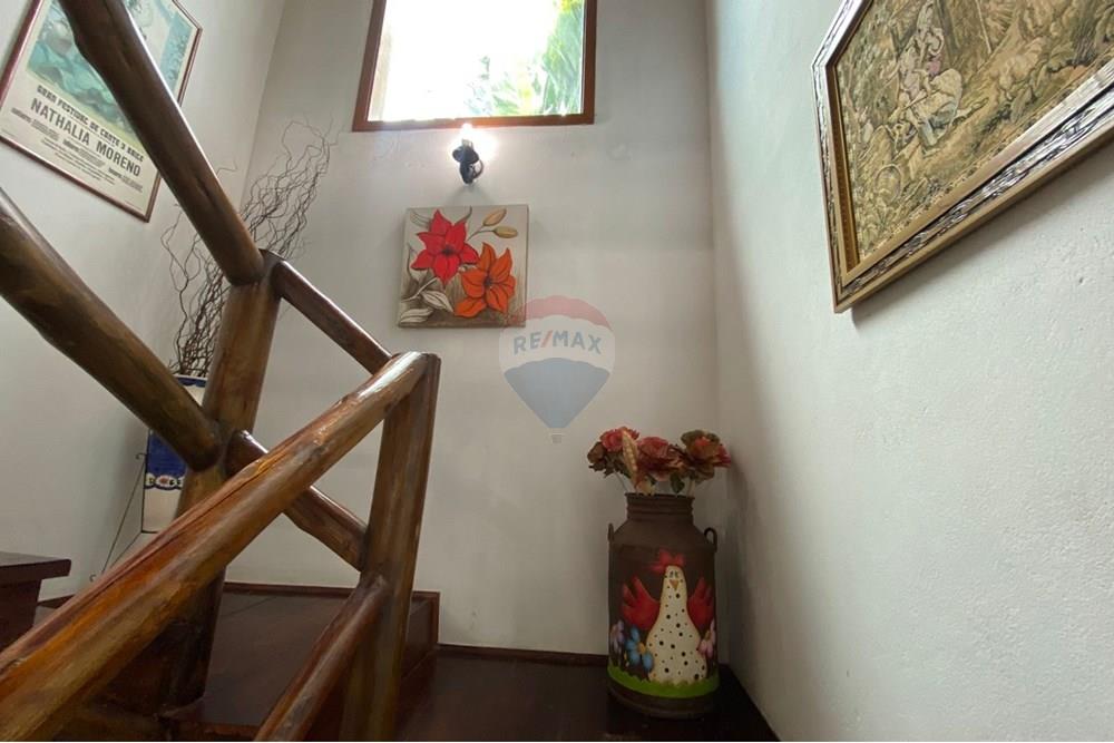 Chácara / Sítio / Fazenda - Venda - Guararema , São Paulo - IMG-20251105-WA0021.jpg - 630281008-110