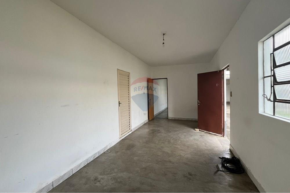 Galpão - Alugar - São José dos Campos , São Paulo - bdcda3c6-c566-47d5-a134-74e7e9fdcc18.jpeg - 631431003-161