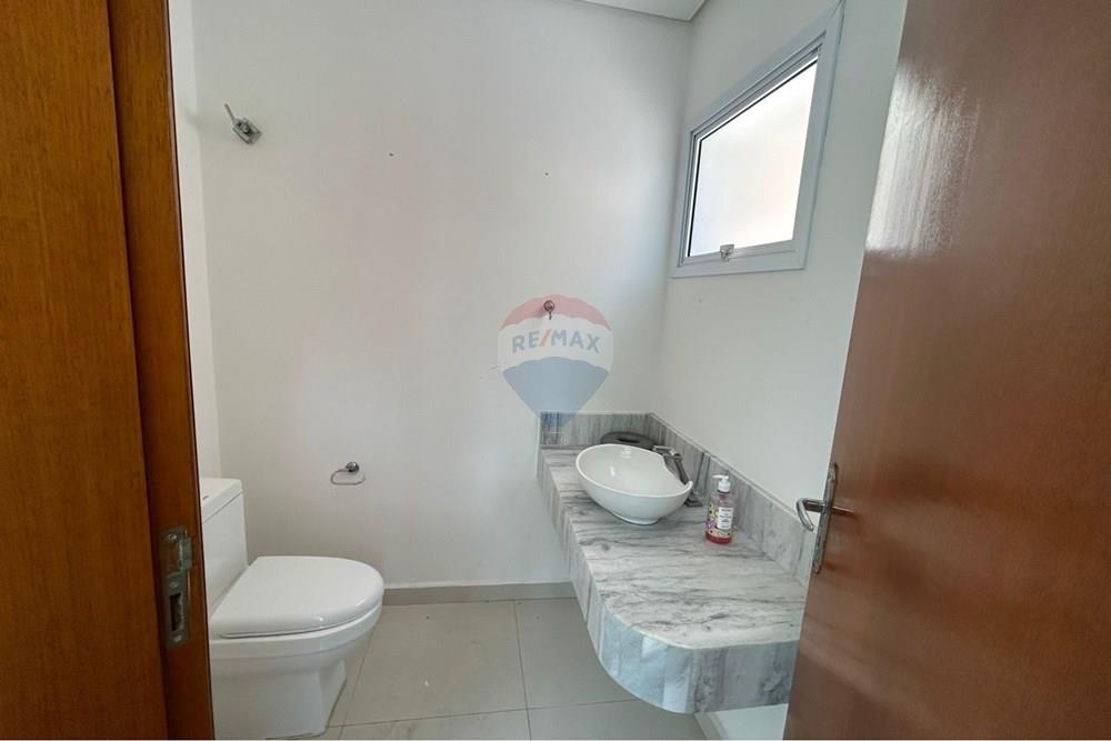 Sobrado - Alugar - Mogi das Cruzes , São Paulo - WhatsApp Image 2026-02-24 at 16.06.49 (1).jpeg - 631531026-24