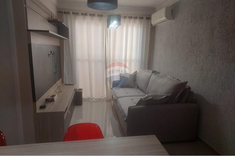 Apartamento - Alugar - Sorocaba , São Paulo - 29b0777c-5bac-456b-aad6-5dfc268625e0.jpg - 630601308-27