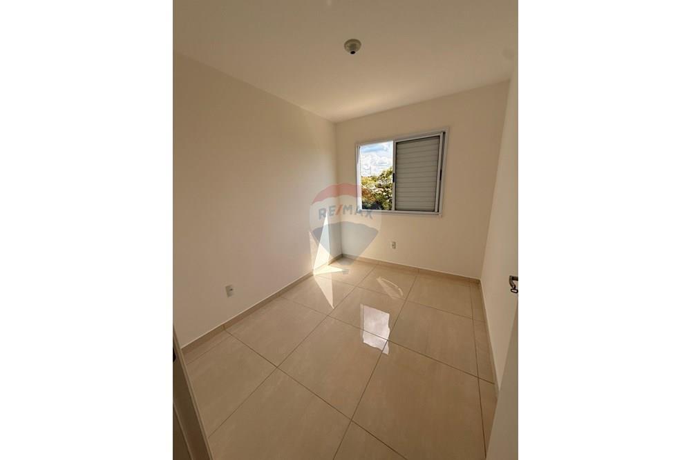 Apartamento - Alugar - Sorocaba , São Paulo - a53bd1c7-4cb5-40fc-a83d-61f4320ec980.jpg - 630601320-86