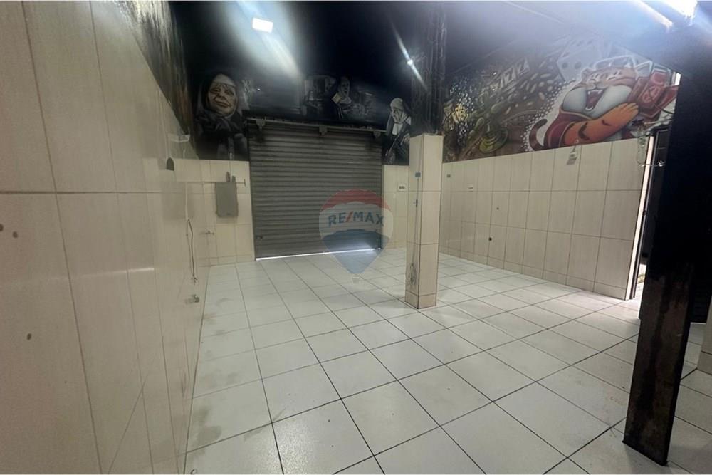 Cj. Comercial/ Sala - Alugar - Mauá , São Paulo - WhatsApp Image 2026-02-05 at 15.48.27.jpeg - 630751044-548