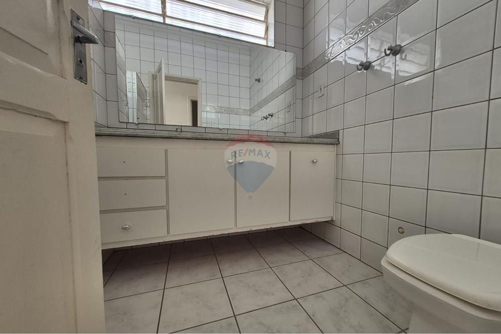 Casa Comercial - Alugar - Botucatu , São Paulo - WhatsApp Image 2026-02-26 at 09.53.43 (1).jpeg - 630111100-59