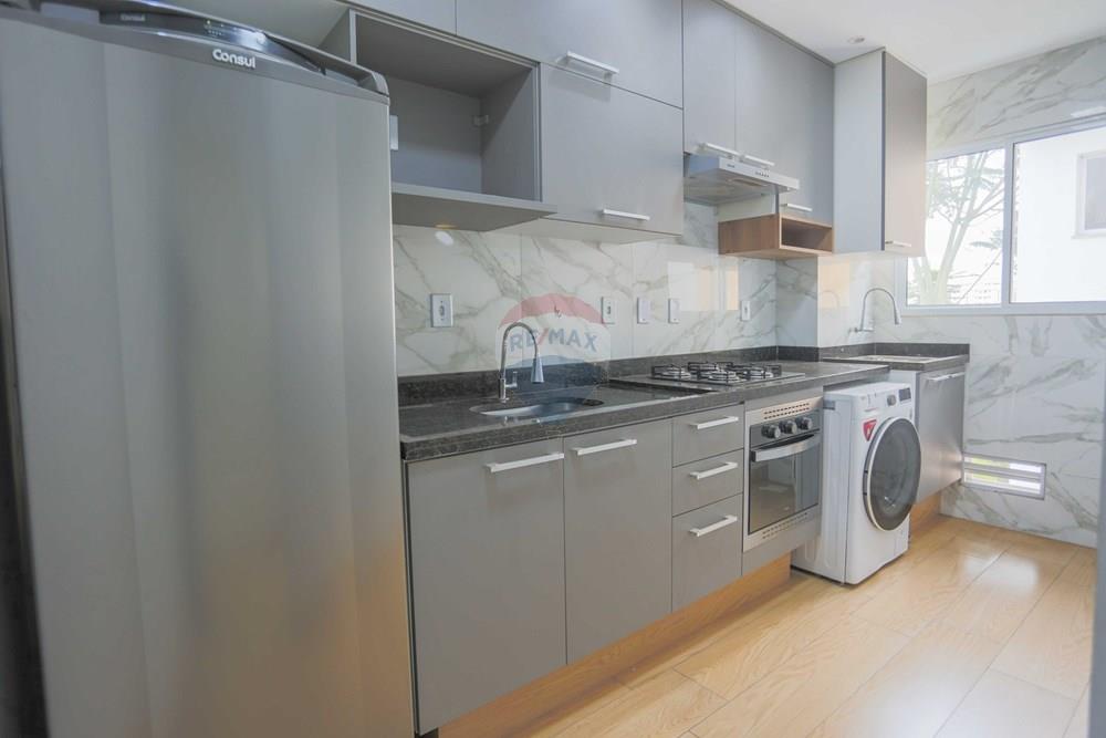 Apartamento - Venda - Sorocaba , São Paulo - IMG_8652.jpg - 630591074-98