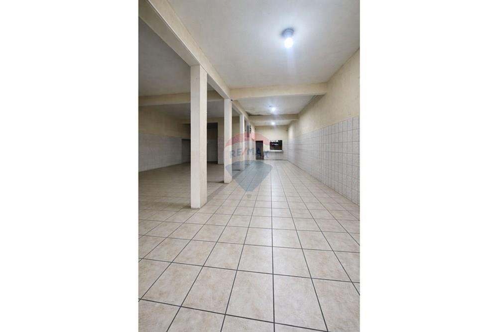 Cj. Comercial/ Sala - Alugar - Guarulhos , São Paulo - WhatsApp Image 2025-12-16 at 12.50.25 (3).jpeg - 631421012-19