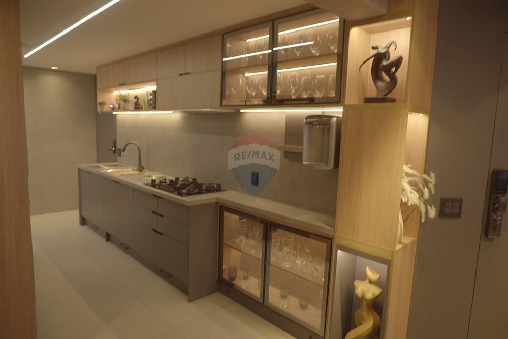 Apartamento - Venda - Guarulhos , São Paulo - DSC00237.JPG - 630251067-239