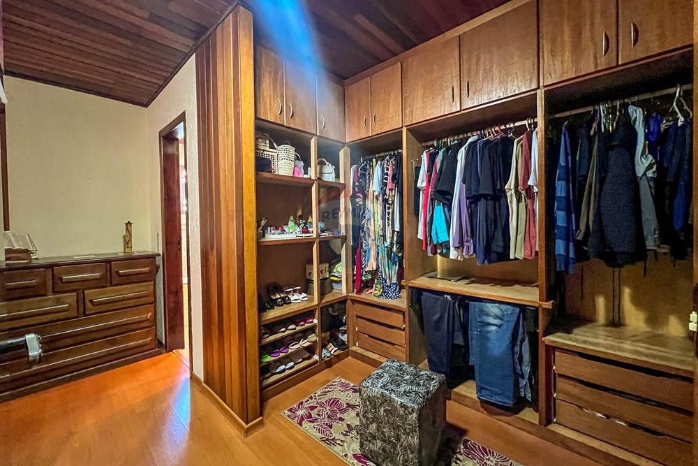 Casa de Condomínio - Venda - Ribeirão Pires , São Paulo - 28.jpg - 631371018-58