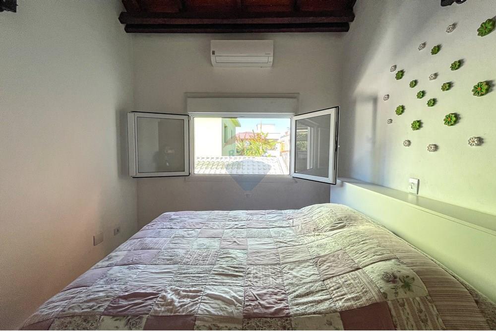 Casa - Venda - São Sebastião , São Paulo - LILIANE-017.jpg - 631461001-13