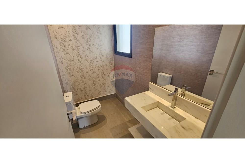 Casa de Condomínio - Alugar - Arujá , São Paulo - WhatsApp Image 2025-12-19 at 12.14.17.jpeg - 631491003-116