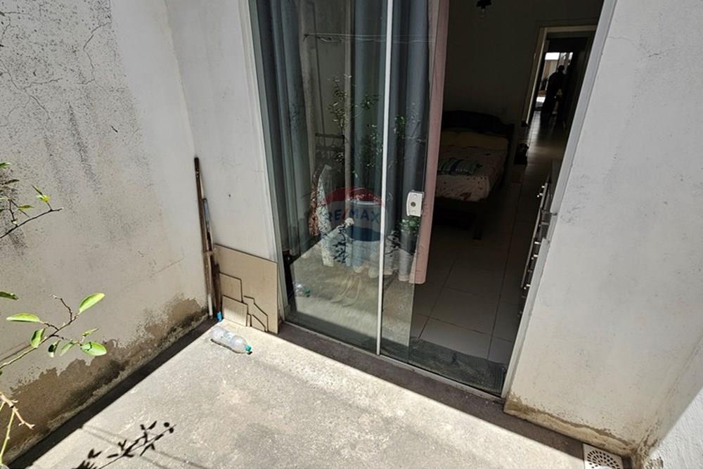 Apartamento - Venda - Cabo Frio , Rio de Janeiro - 20251113_112303.jpg - 631591007-23