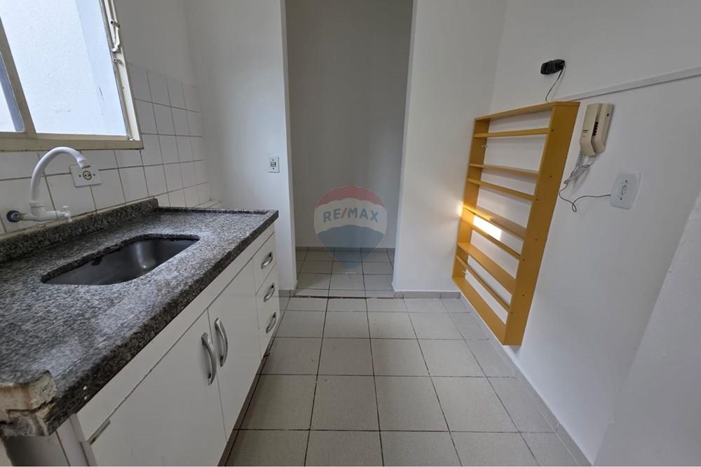 Apartamento - Alugar - Botucatu , São Paulo - WhatsApp Image 2026-04-02 at 14.07.02 (2).jpeg - 630111111-13