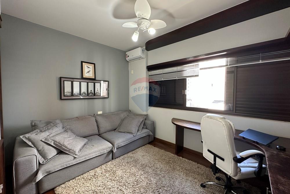 Apartamento - Venda - São José do Rio Preto , São Paulo - IMG_2746.JPEG - 630401028-75