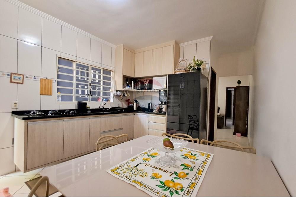 Casa - Venda - São José dos Campos , São Paulo - 20250411_152301.jpg - 631501001-104