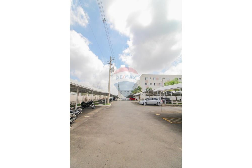 Apartamento - Venda - Sorocaba , São Paulo - IMG_9840.jpg - 630601229-11