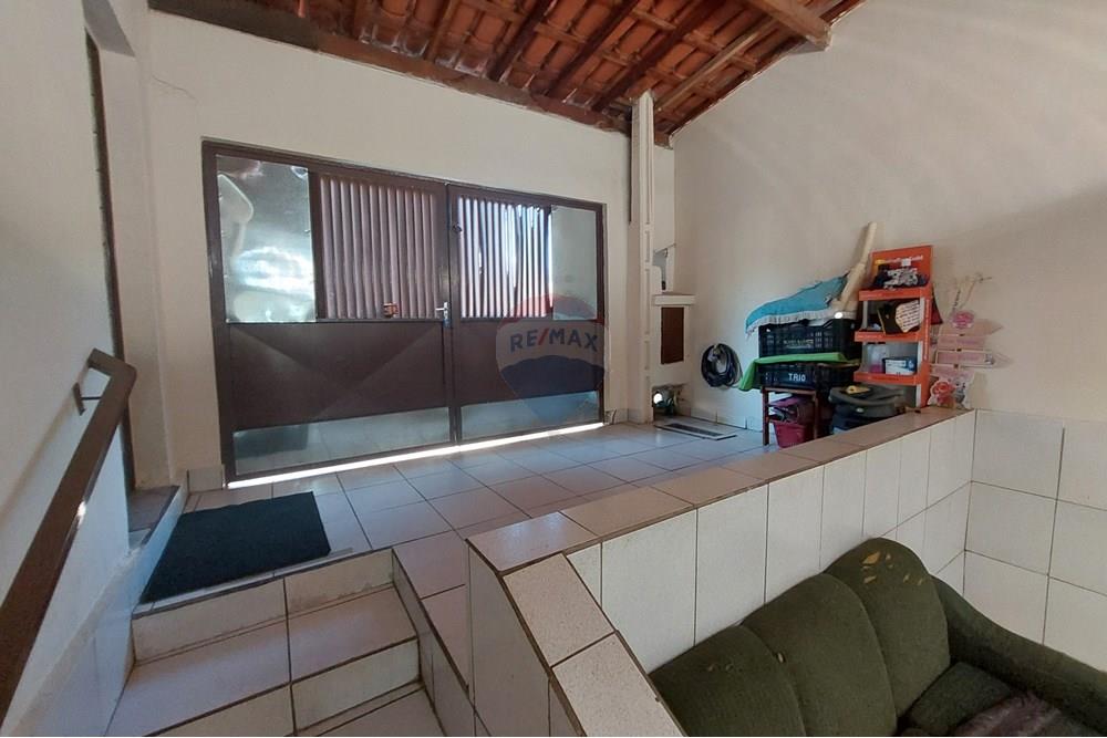 Casa - Venda - Sorocaba , São Paulo - 20250522_161755.jpg - Varanda - 630601140-28