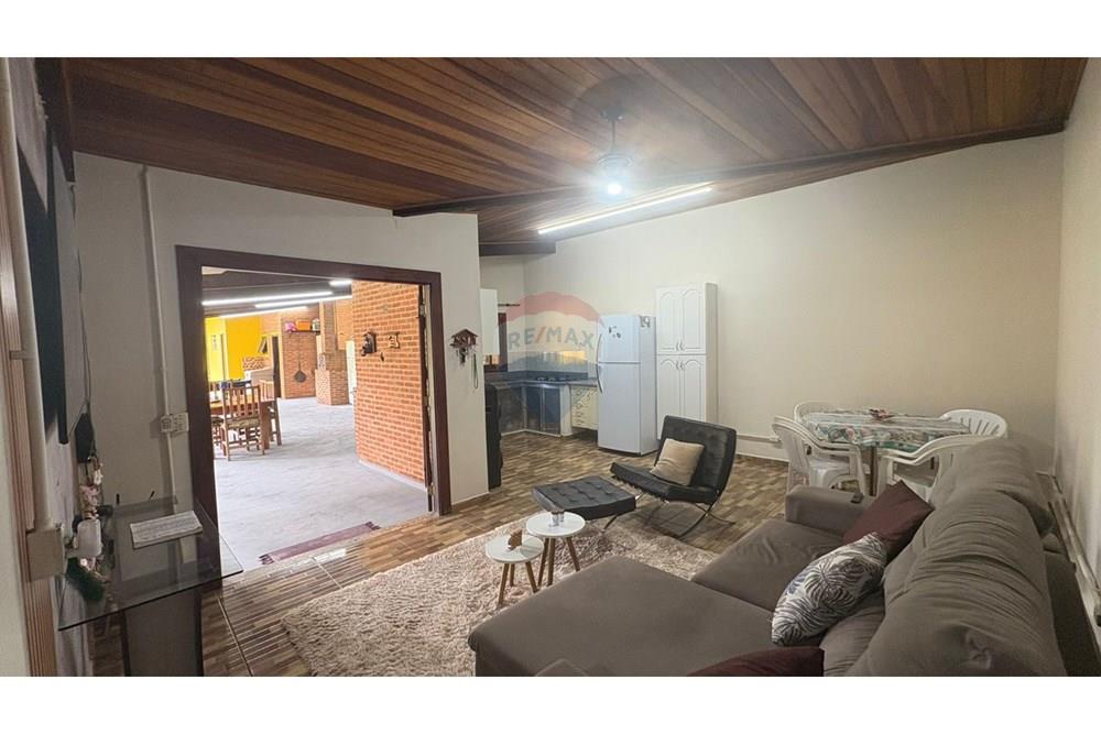 Chácara / Sítio / Fazenda - Venda - Botucatu , São Paulo - WhatsApp Image 2025-12-29 at 16.33.45 (1).jpeg - 630481027-139