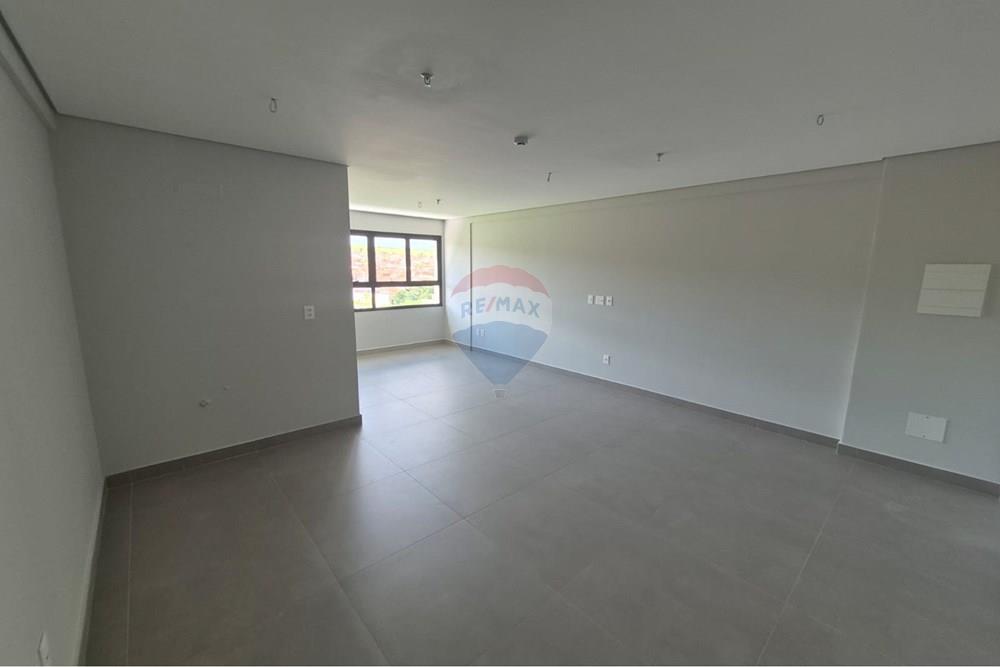 Cj. Comercial/ Sala - Alugar - Jaú , São Paulo - WhatsApp Image 2026-03-27 at 18.01.36 (2).jpeg - 631401012-57