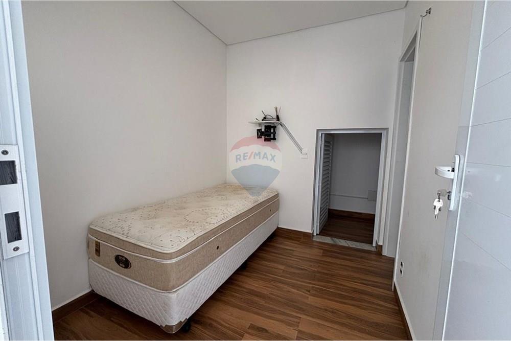 Casa - Alugar - Mogi das Cruzes , São Paulo - WhatsApp Image 2026-03-27 at 14.38.56.jpeg - 631531026-36