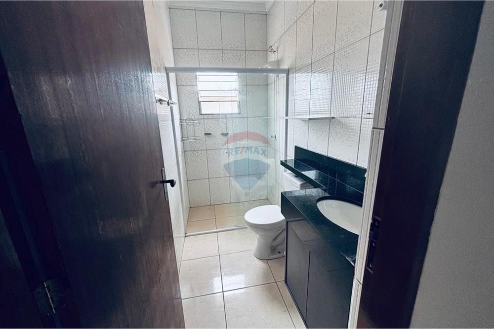 Apartamento - Venda - Salto de Pirapora , São Paulo - WhatsApp Image 2026-02-07 at 11.30.44 (4).jpeg - 631181039-82